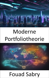 Cover Moderne Portfoliotheorie
