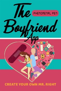 Cover The Boyfriend App