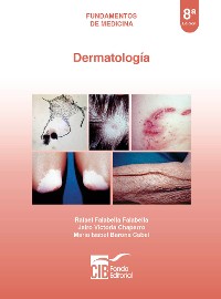 Cover Dermatología