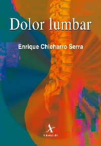 Cover Dolor lumbar