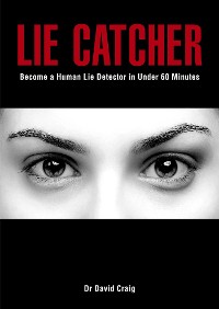Cover Lie Catcher