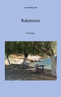 Cover Kalymnos