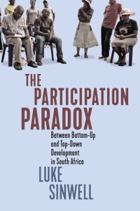 Cover Participation Paradox