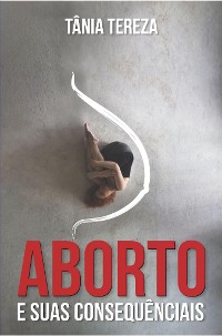 Cover Aborto e Suas Consequências