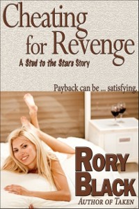 Cover Cheating for Revenge