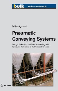 Cover Pneumatic Conveying Systems