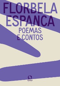 Cover Poemas e Contos