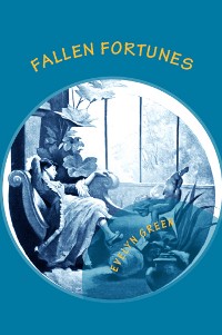 Cover Fallen Fortunes