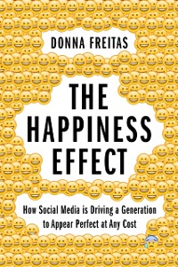 Cover Happiness Effect