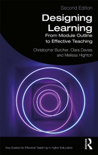 Cover Designing Learning