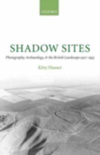 Cover Shadow Sites