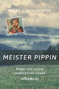 Cover Meister Pippin