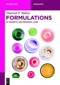 Cover Formulations