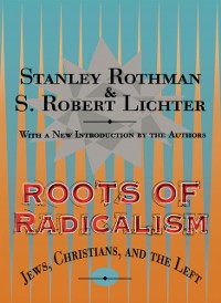Cover Roots of Radicalism