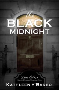 Cover Black Midnight