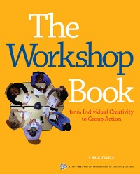 Cover The Workshop Book