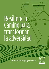 Cover Resiliencia