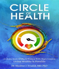 Cover Circle Of Health