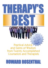 Cover Therapy''s Best