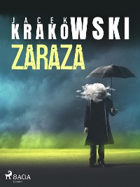 Cover Zaraza