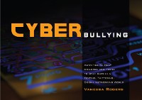 Cover Cyberbullying
