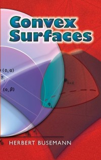 Cover Convex Surfaces