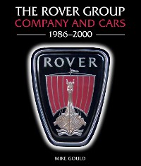 Cover Rover Group