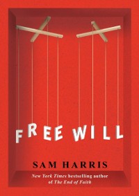 Cover Free Will