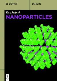 Cover Nanoparticles