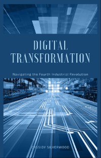 Cover Digital Transformation