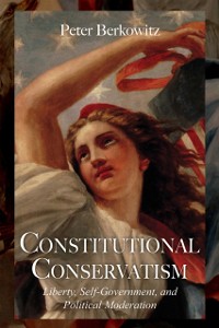 Cover Constitutional Conservatism