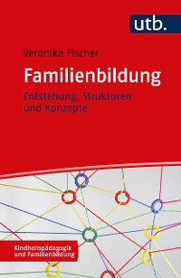 Cover Familienbildung