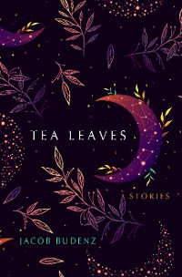 Cover Tea Leaves