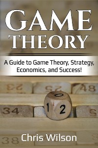 Cover Game Theory