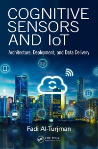 Cover Cognitive Sensors and IoT