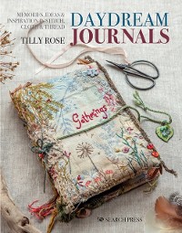 Cover Daydream Journals