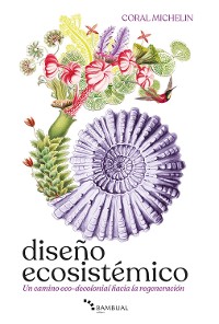 Cover Diseño ecosistémico