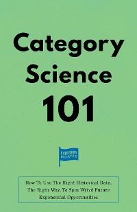 Cover Category Science 101