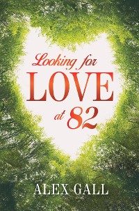 Cover Looking for Love at 82