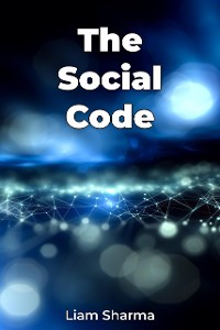 Cover The Social Code