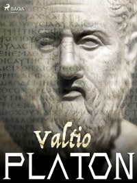 Cover Valtio