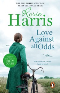 Cover Love Against All Odds