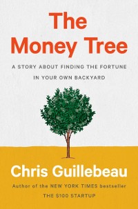 Cover Money Tree