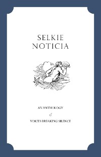 Cover Selkie Noticia