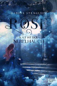 Cover Rose