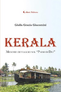 Cover Kerala