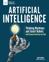 Cover Artificial Intelligence