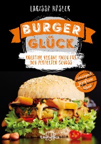 Cover Burgerglück