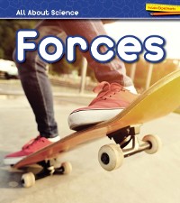 Cover Forces