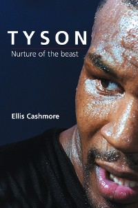 Cover Tyson